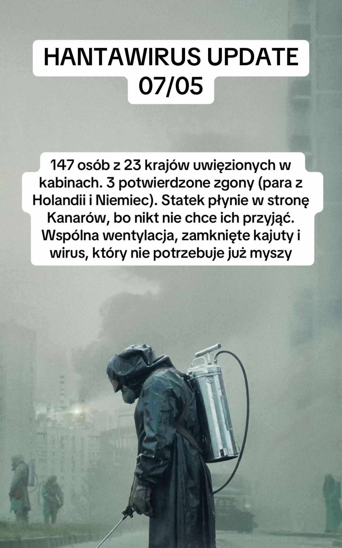 @PholkPhantom