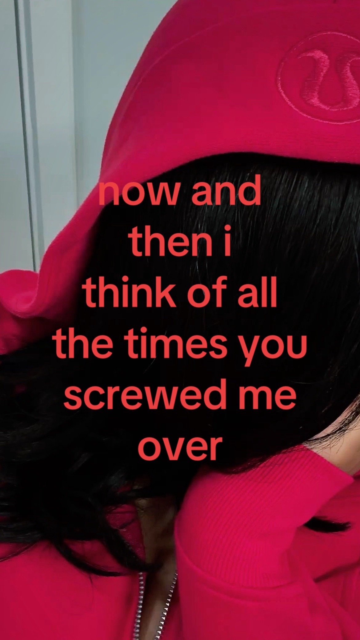 @✃