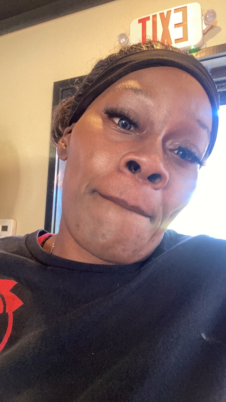 @Big Shirley 44