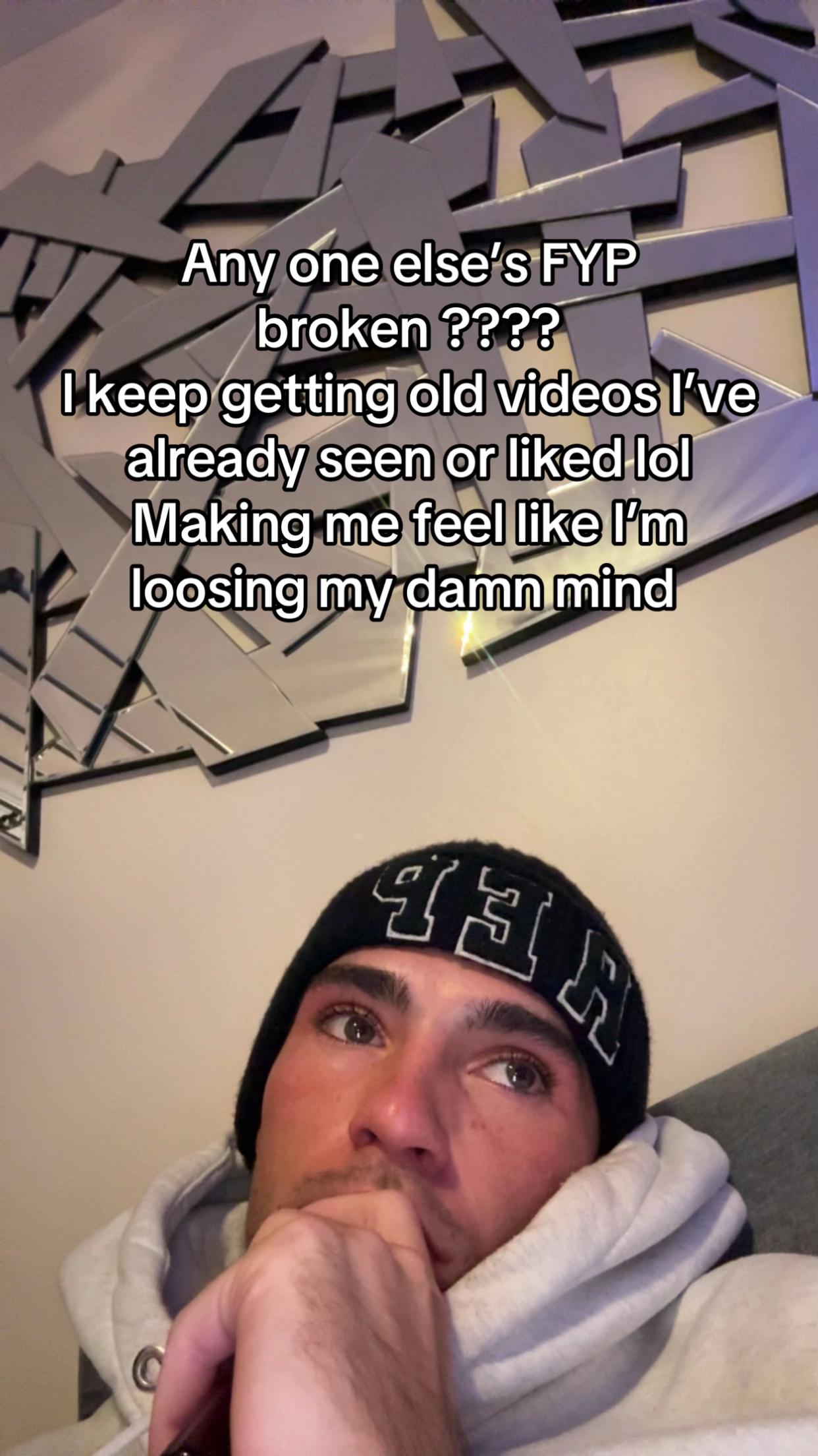 @reecew111