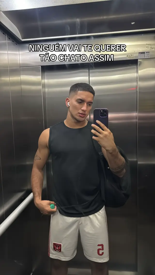 @Julio Guedes