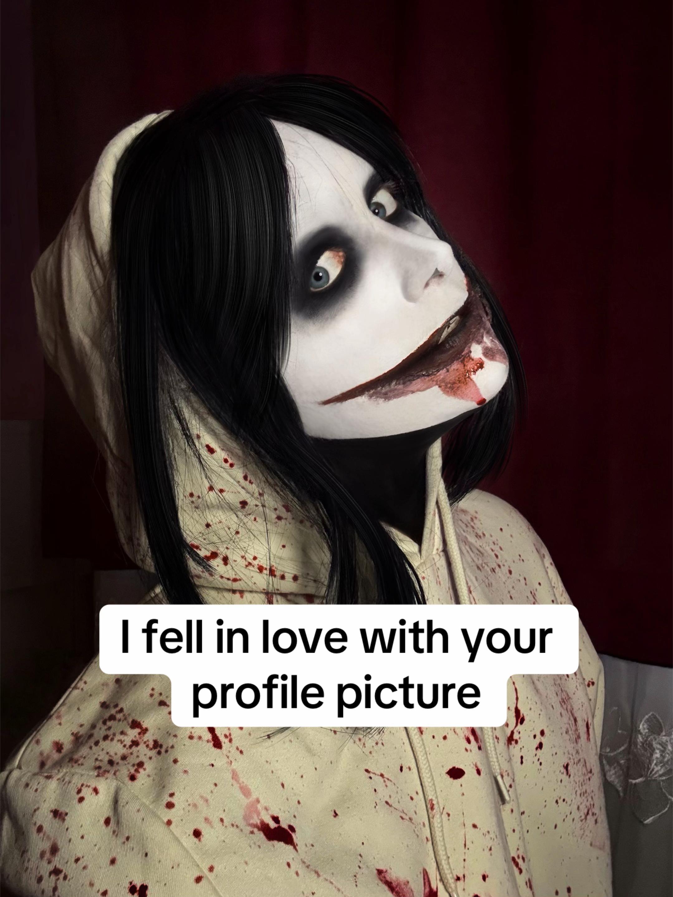 @VictoriaHubris