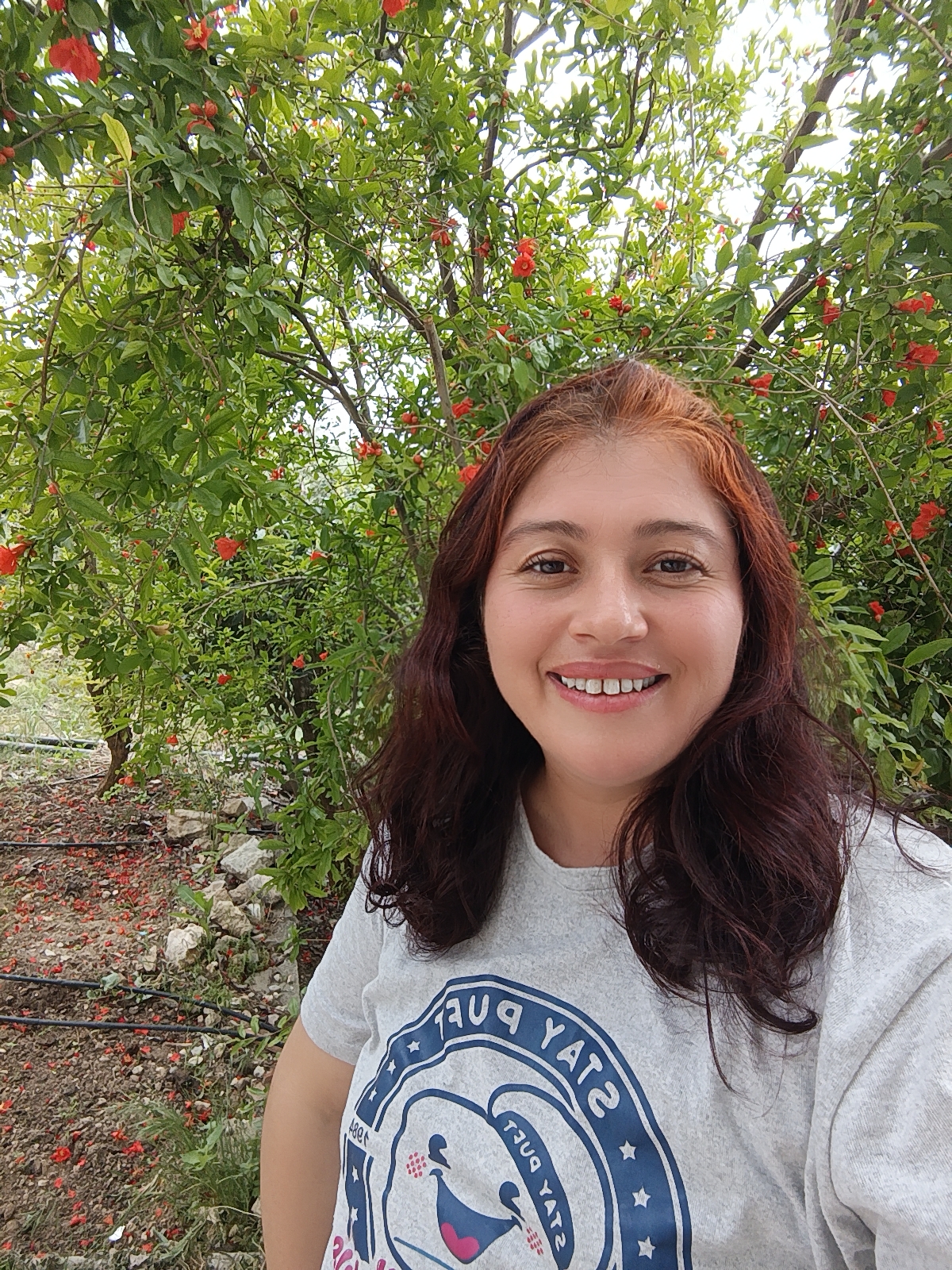 @Havva Saygılı