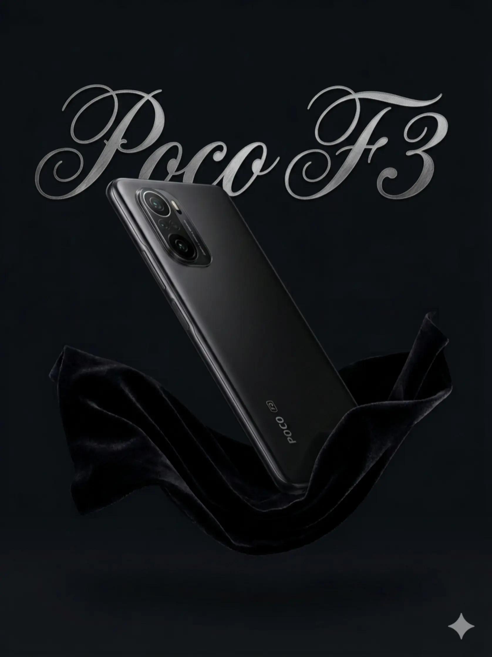 @Pro Plus K