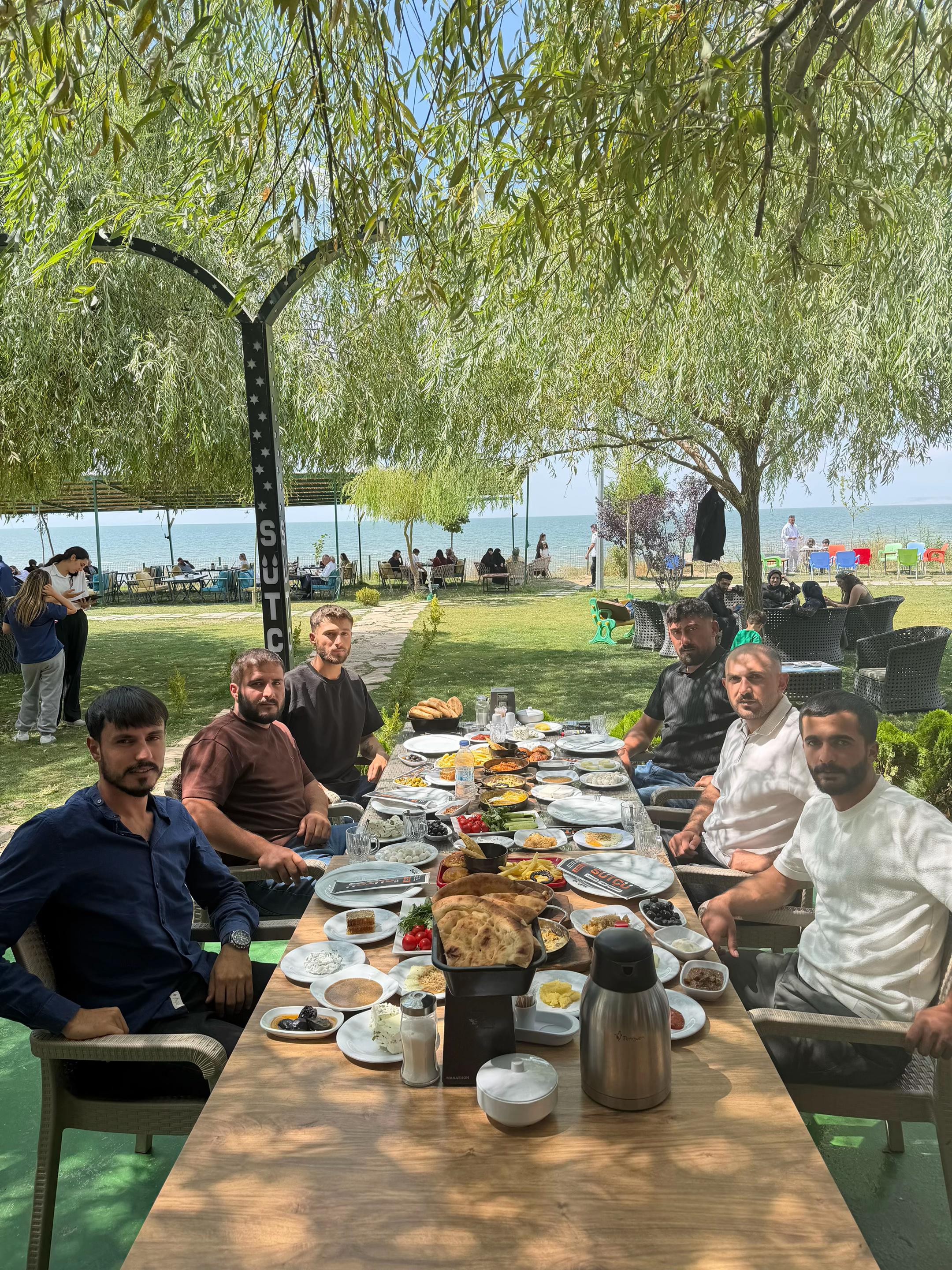 @yusuf yıldırım 04