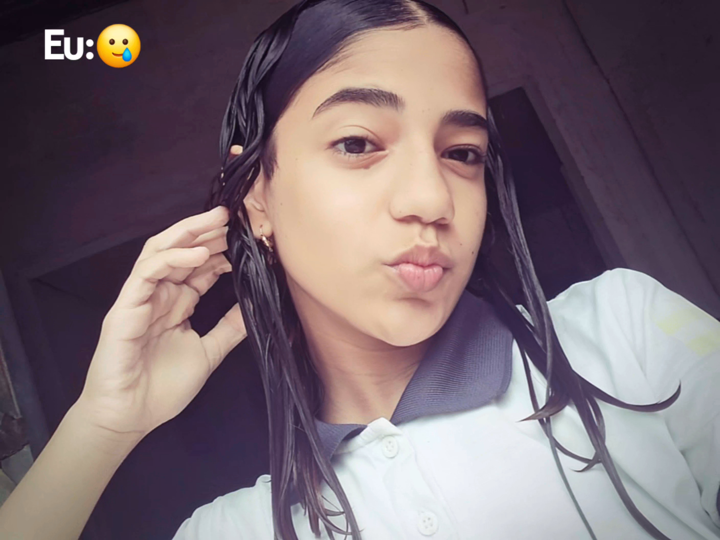 @Grazyelle Andrade