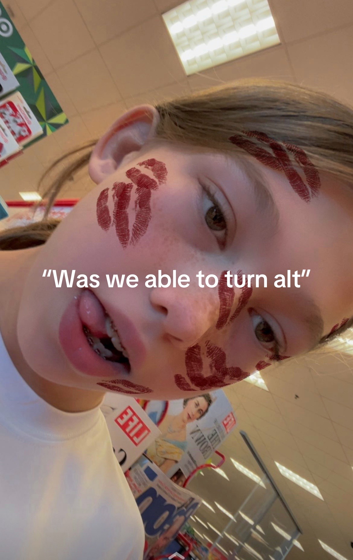 @Ruby da cherry