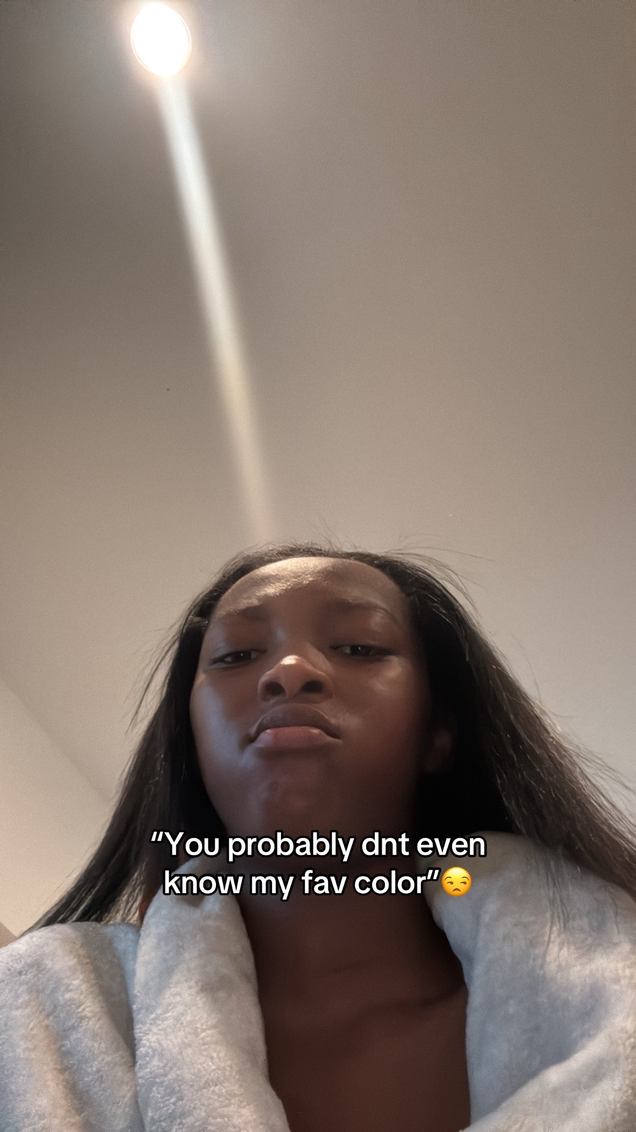@Pyt_kylieeeee