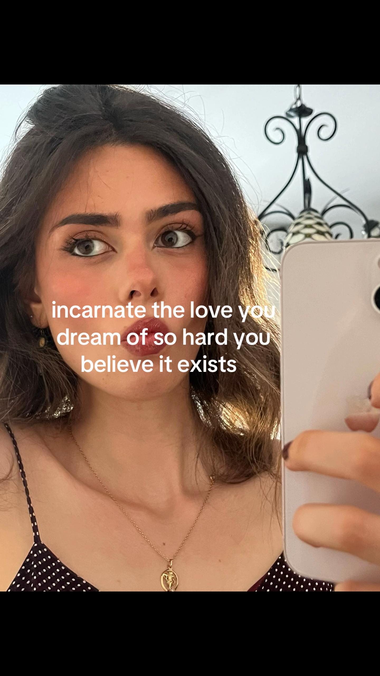 @jules