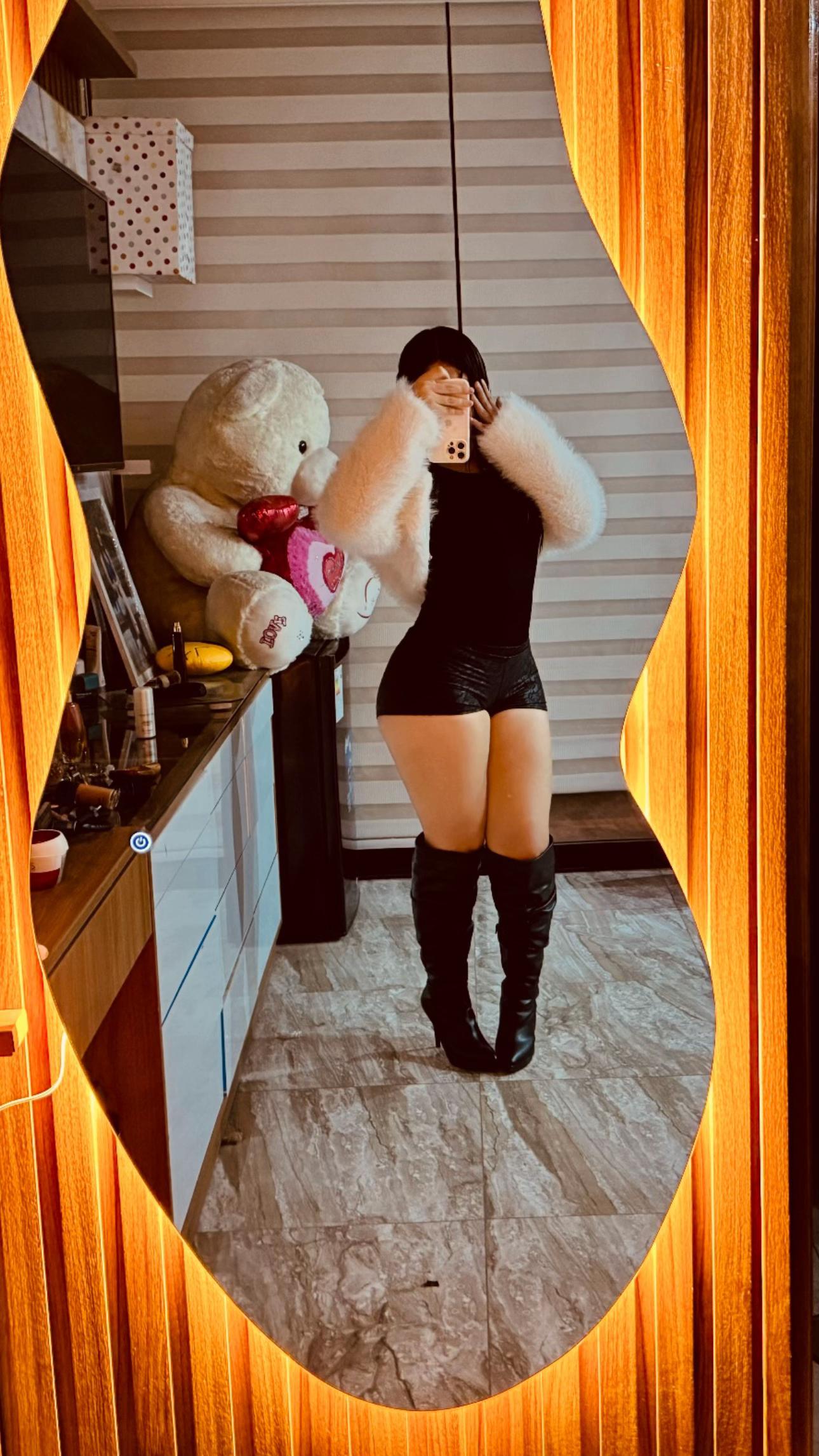 @Claii🧚🏻&zwj;♀️