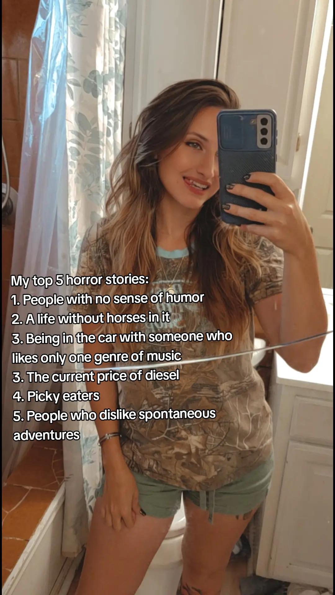 @Emily
