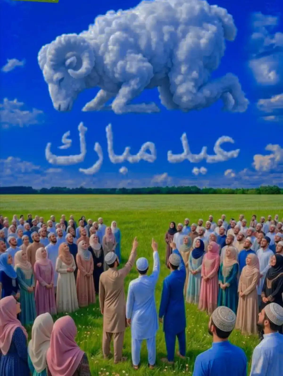 @﷽⍣⃝🌼হে্ঁদা্ঁয়ে্ঁঁতের নূর﷽⍣⃝🌼