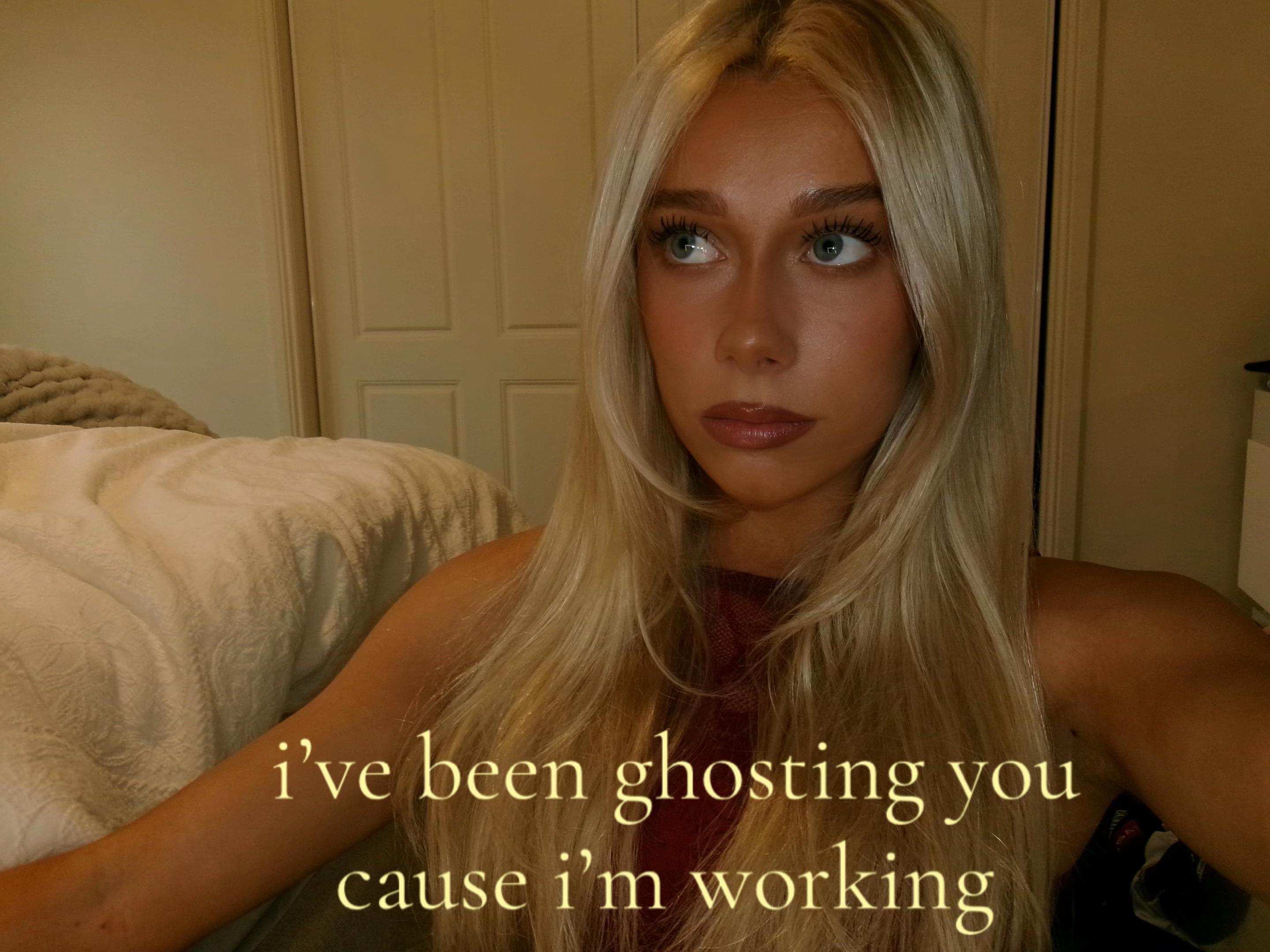 @mikaylahantony