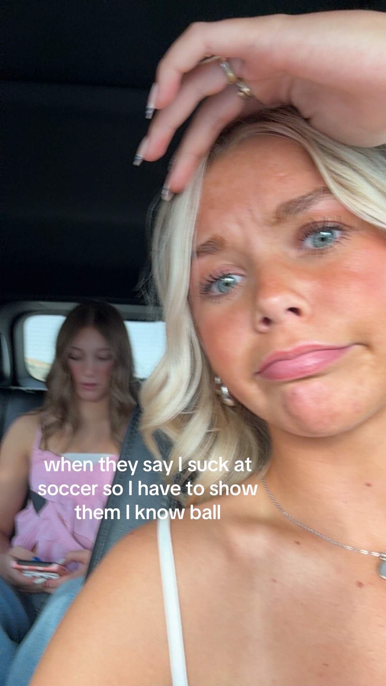 @Lydia Farnsworth