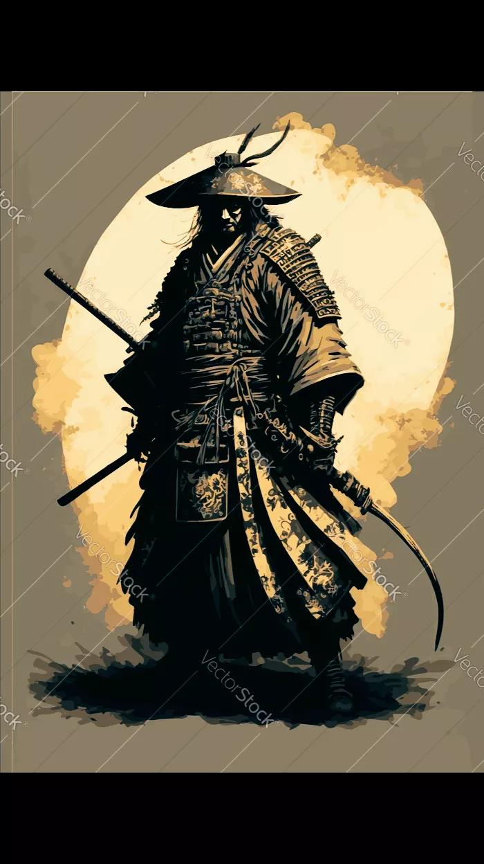 @⚜️SAYOKAN⚜️