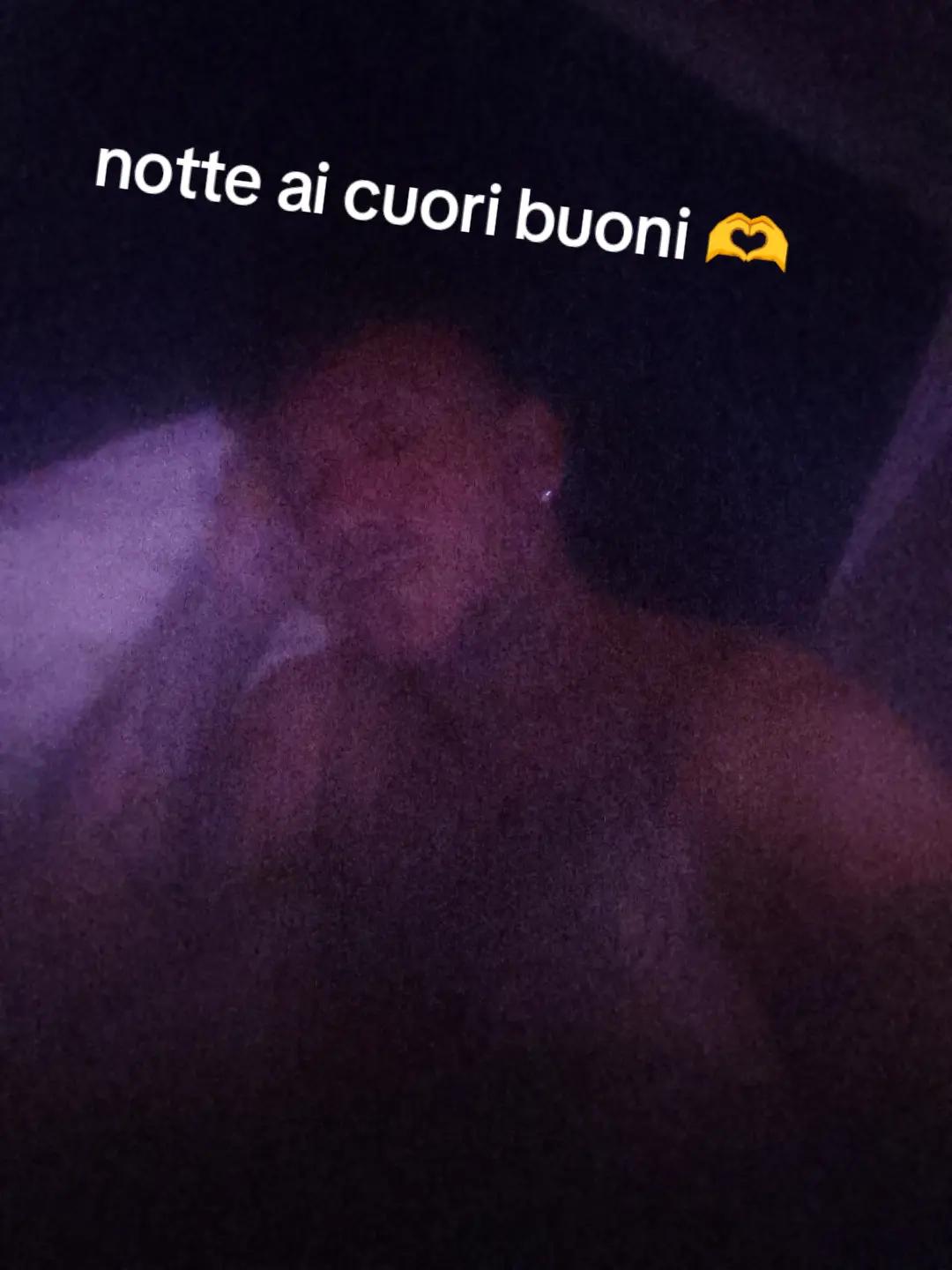 @lele