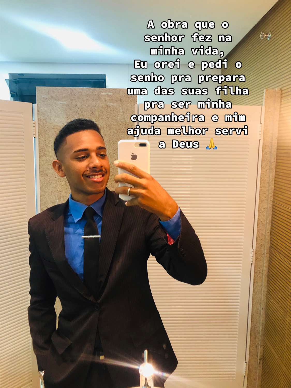 @Micael_ccb_videos