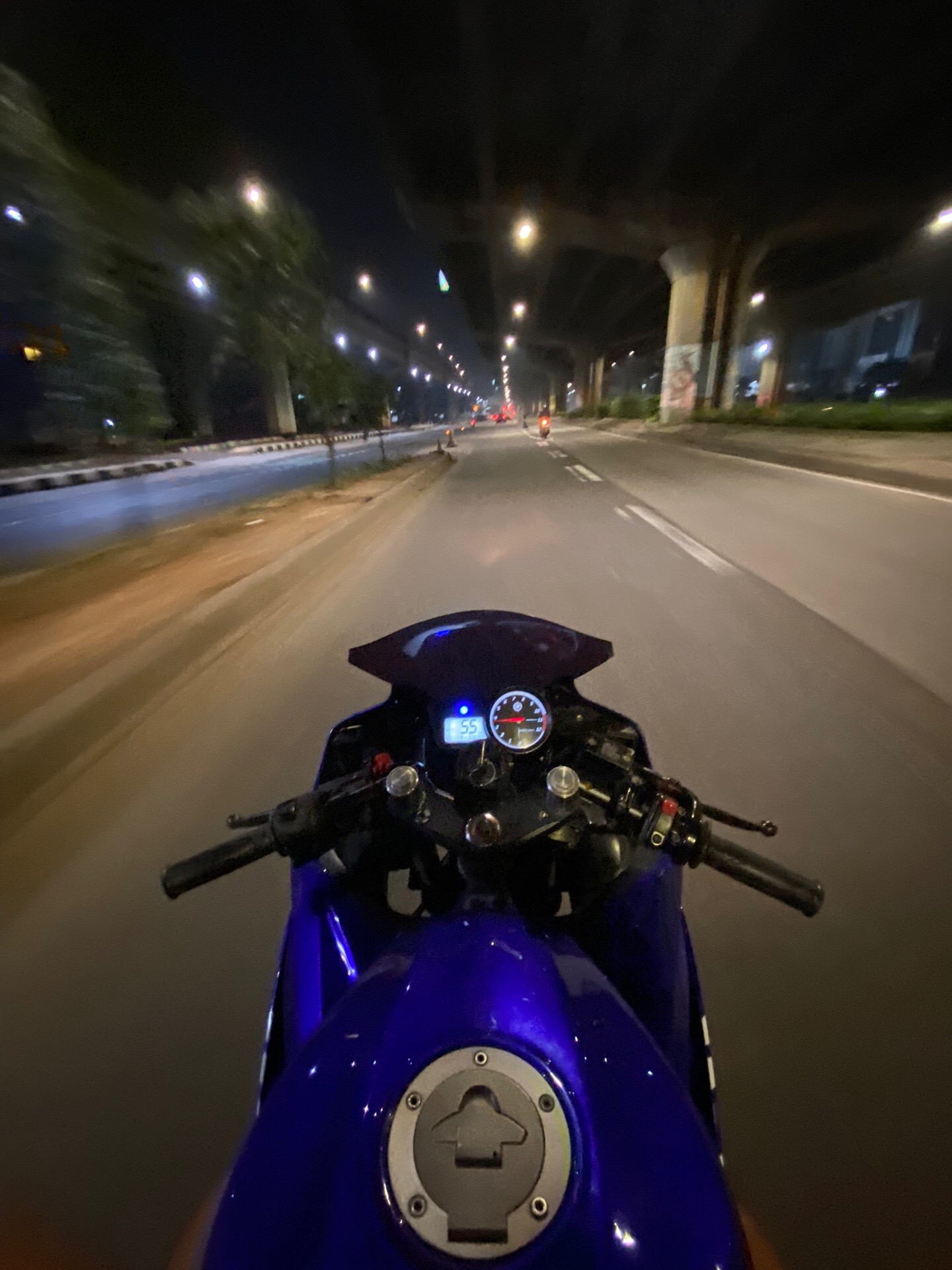 @𝑹𝑶𝑯𝑰𝑻⚡️