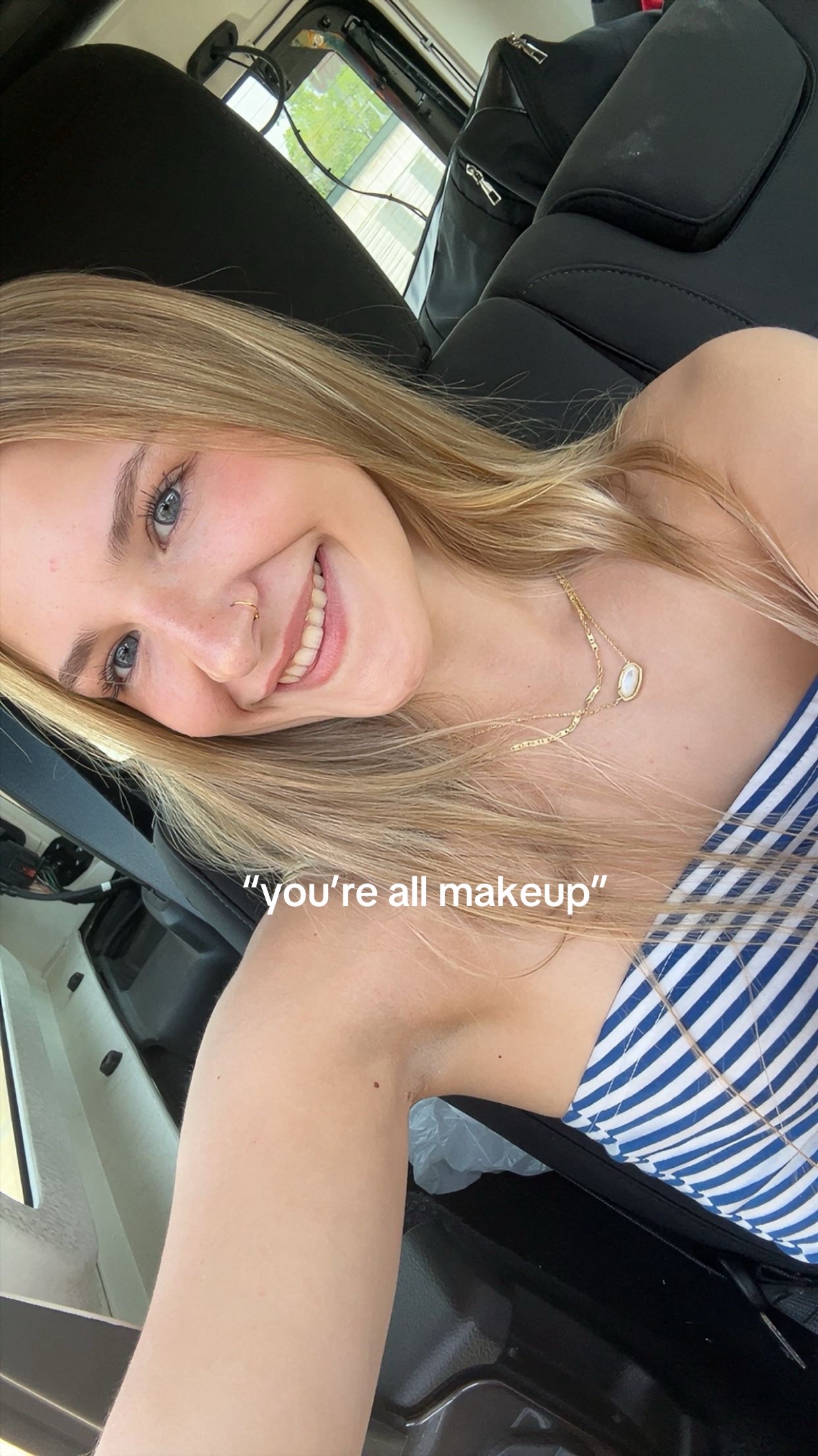 @kaylee
