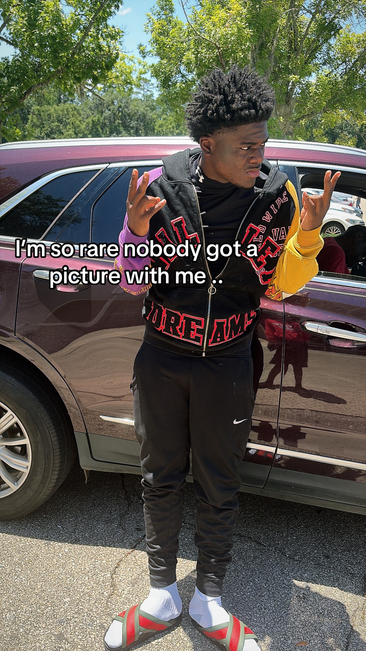 @🐐