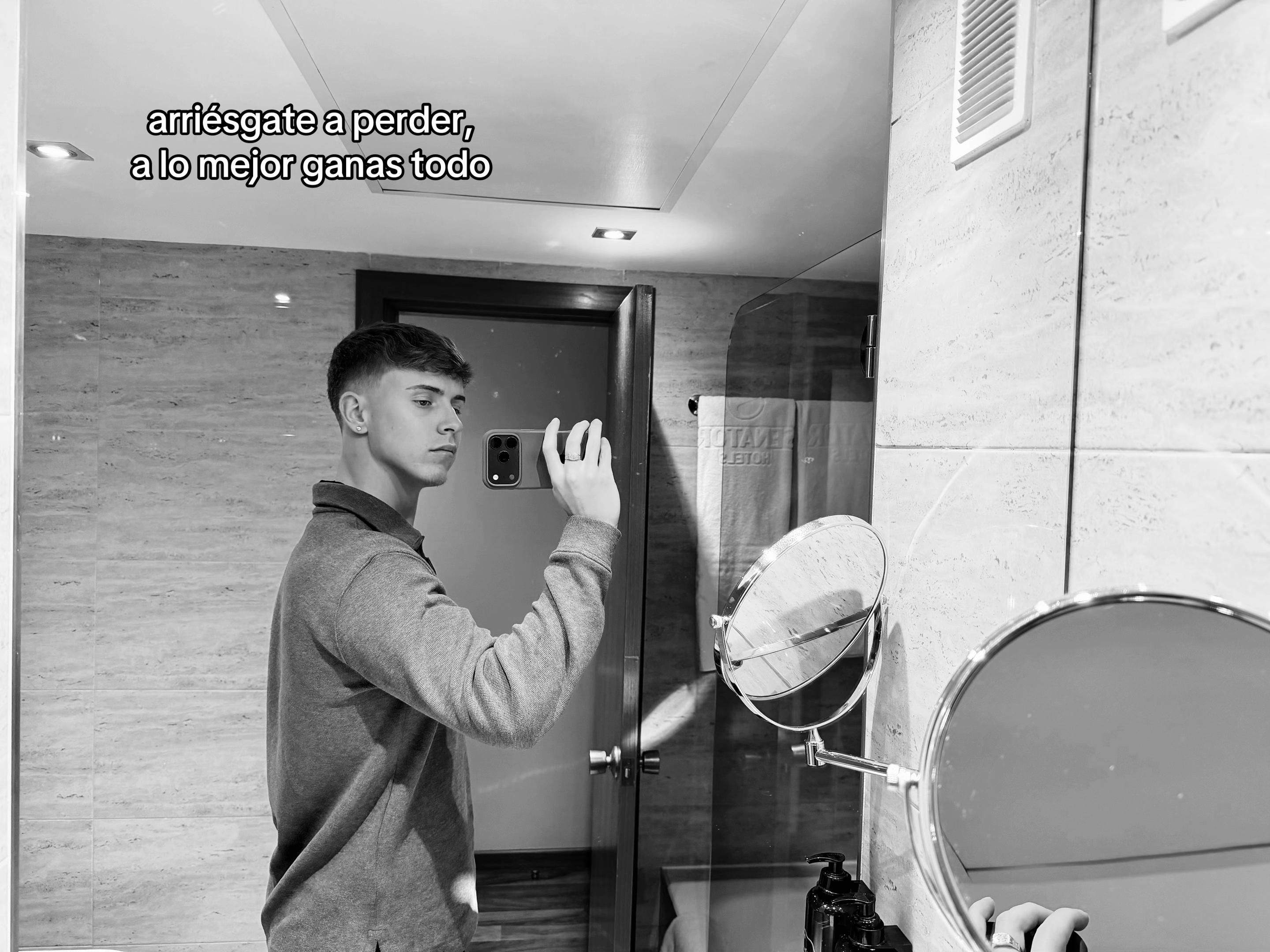 @jaime giménez