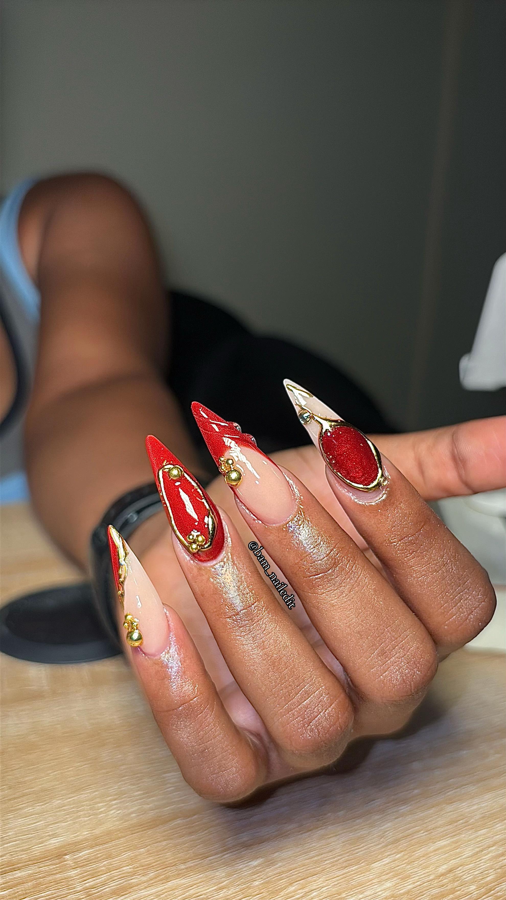 @BAM_NAILEDIT