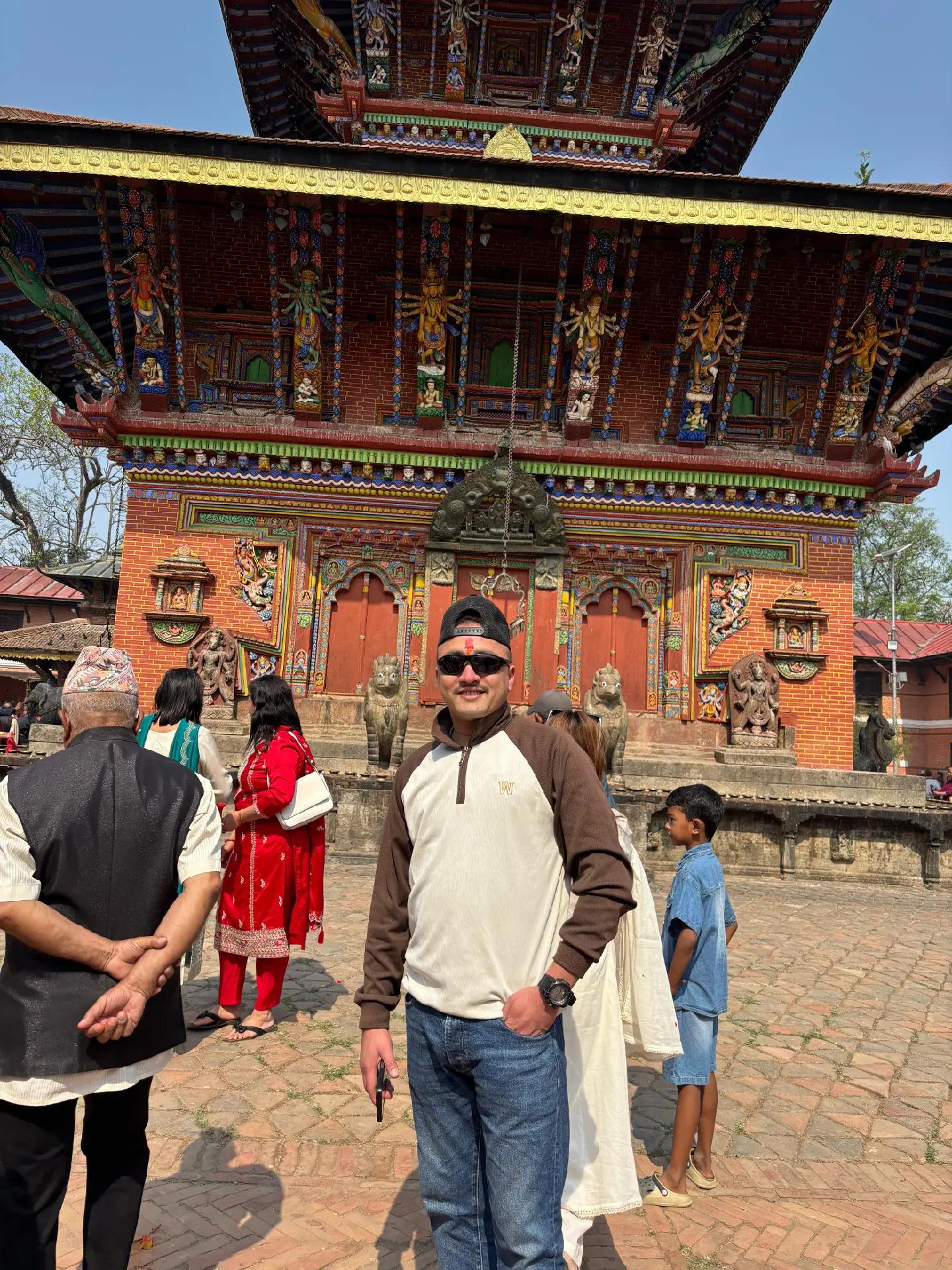 @Ram raja