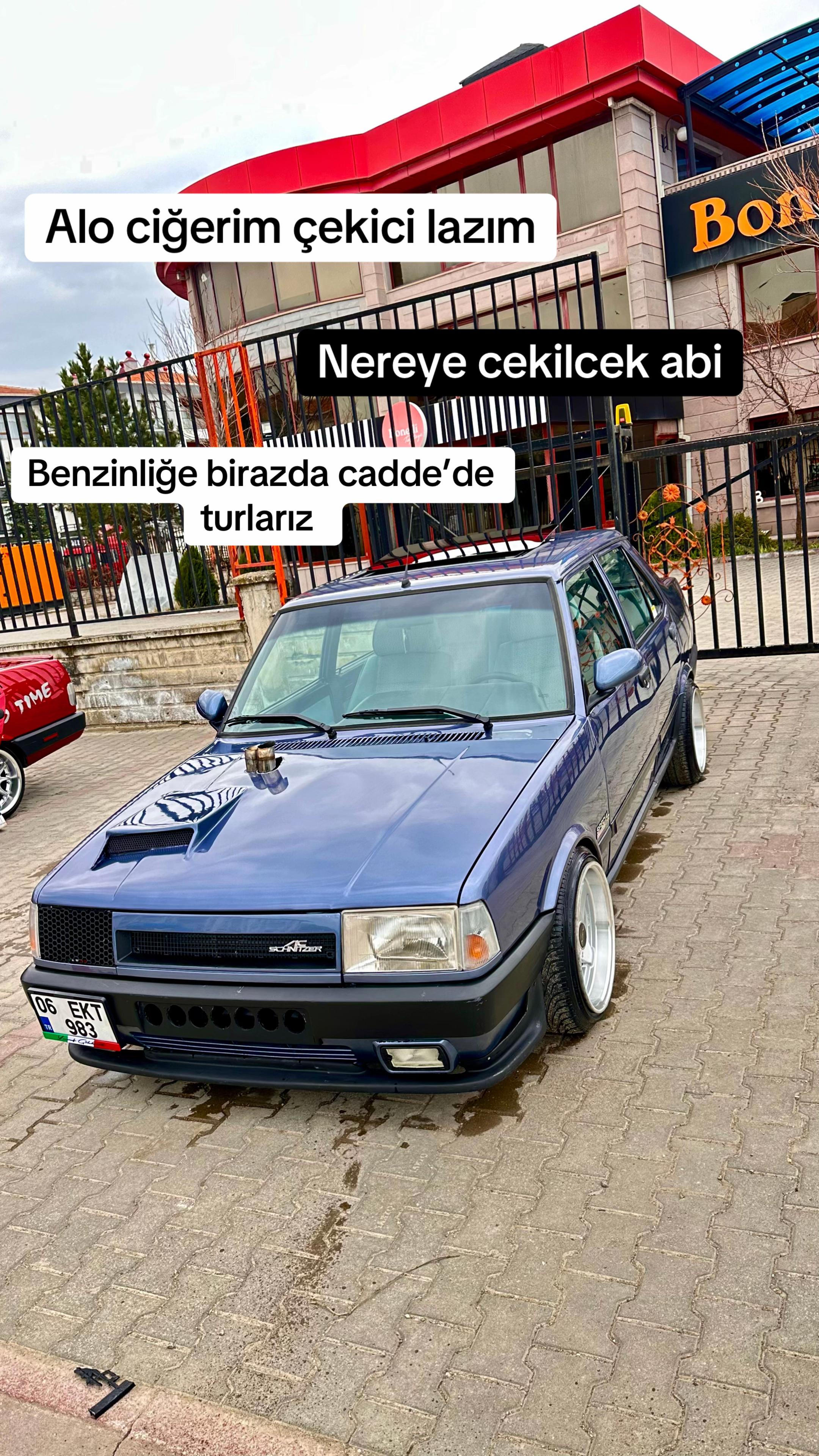 @👑 GÖKKURT 👑