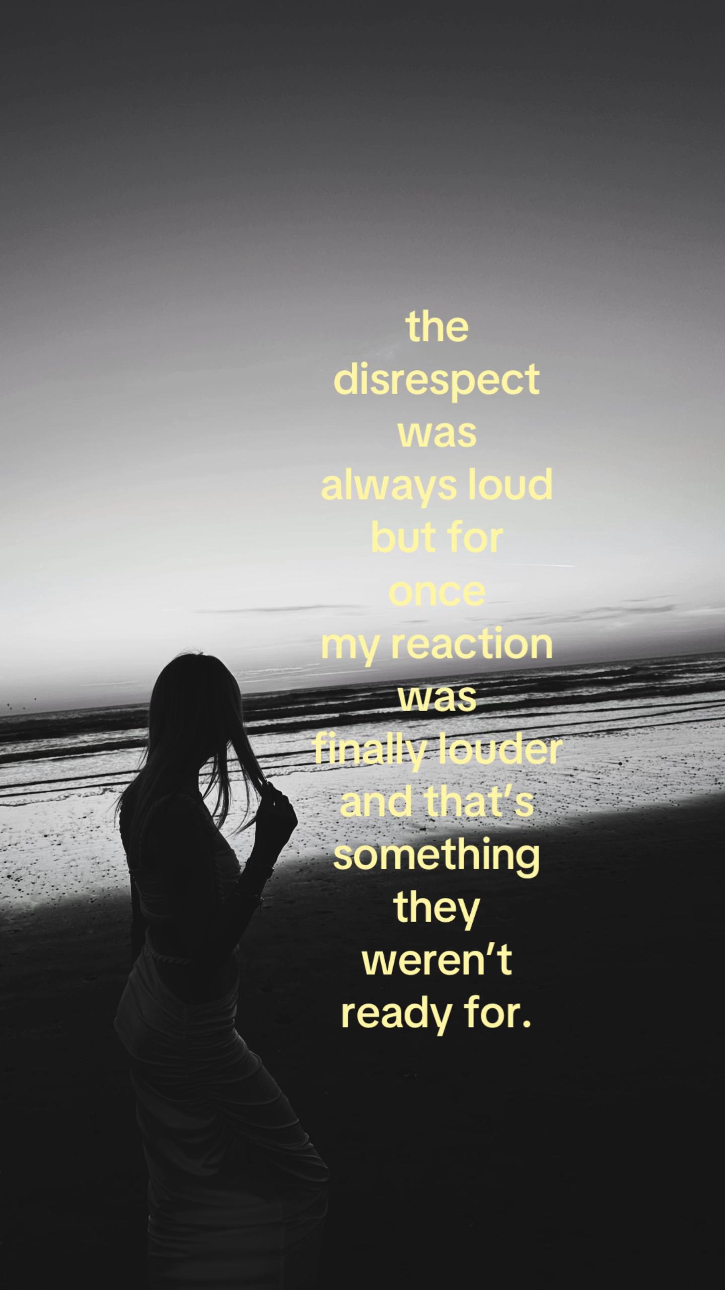 @?¿ᑕᗴᘔ💋