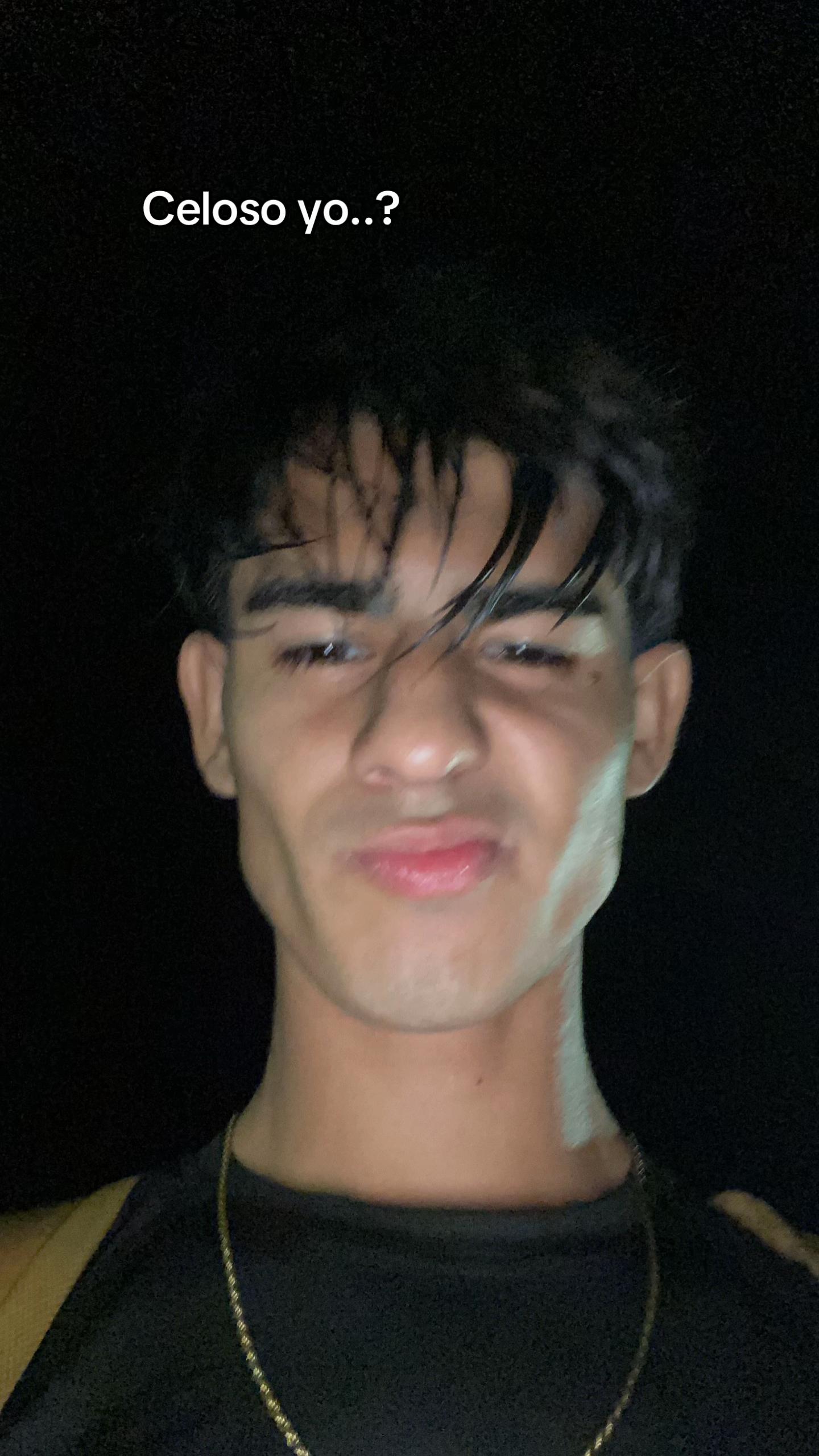 @JORG3 G4NG🧟