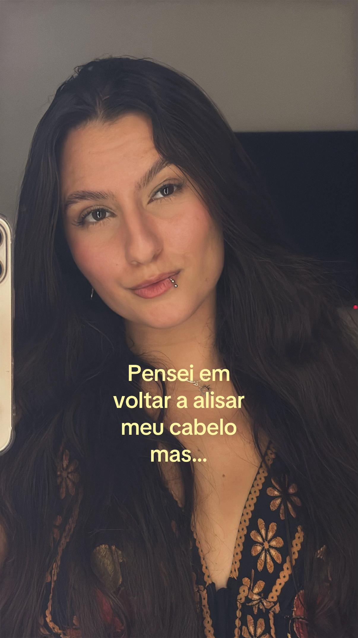 @Rayanne Rodrigues🪼