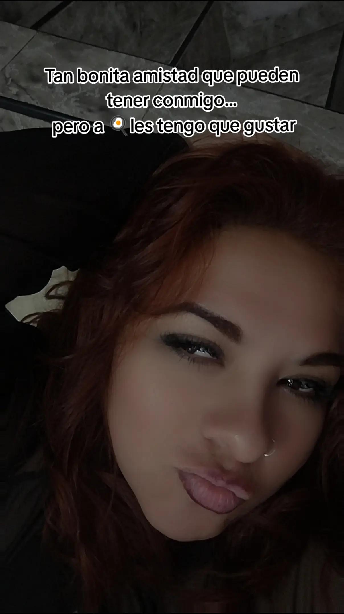 @💋 VERÓNICA ARMAS 💋
