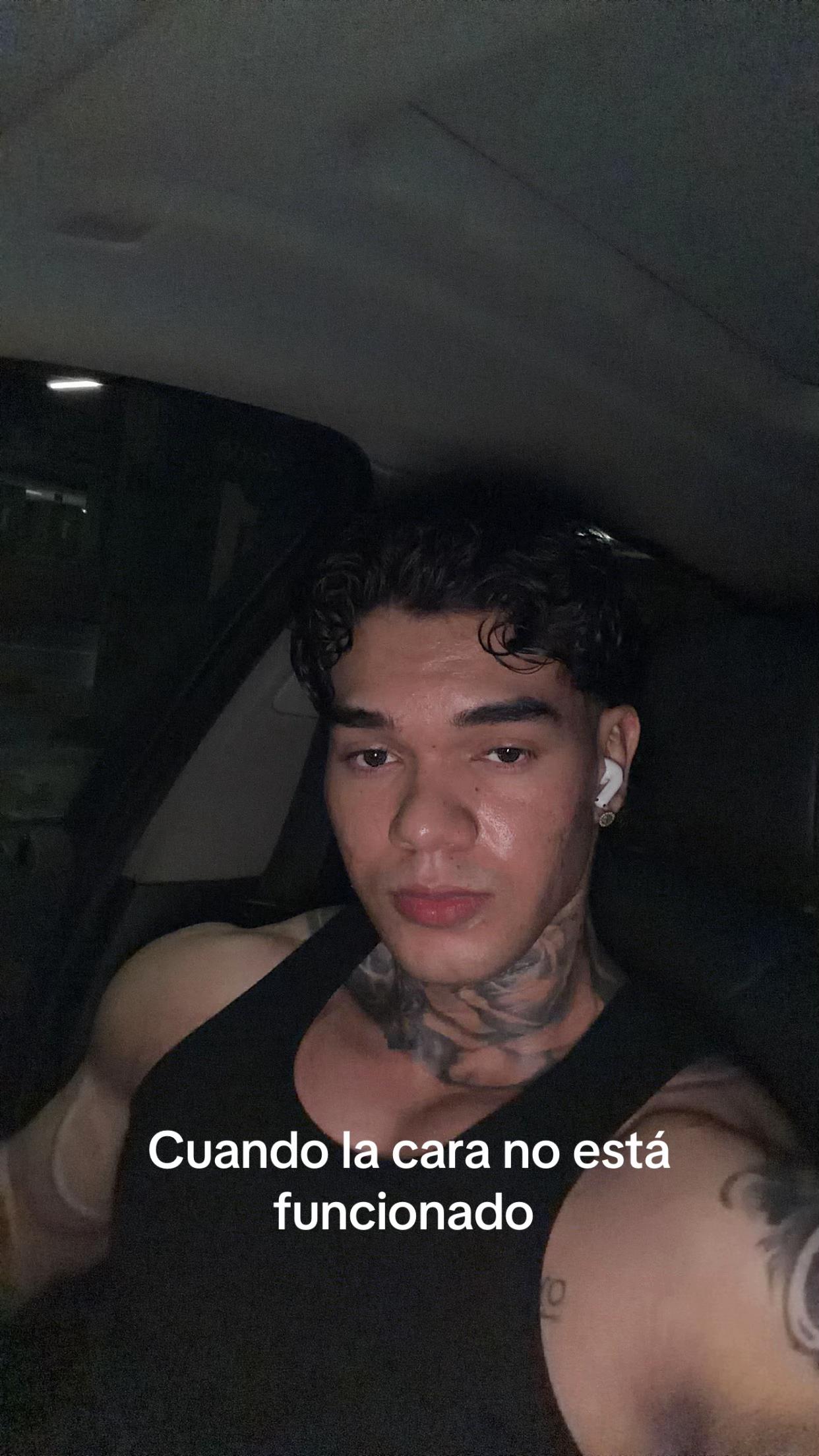 @Julian aristizabal