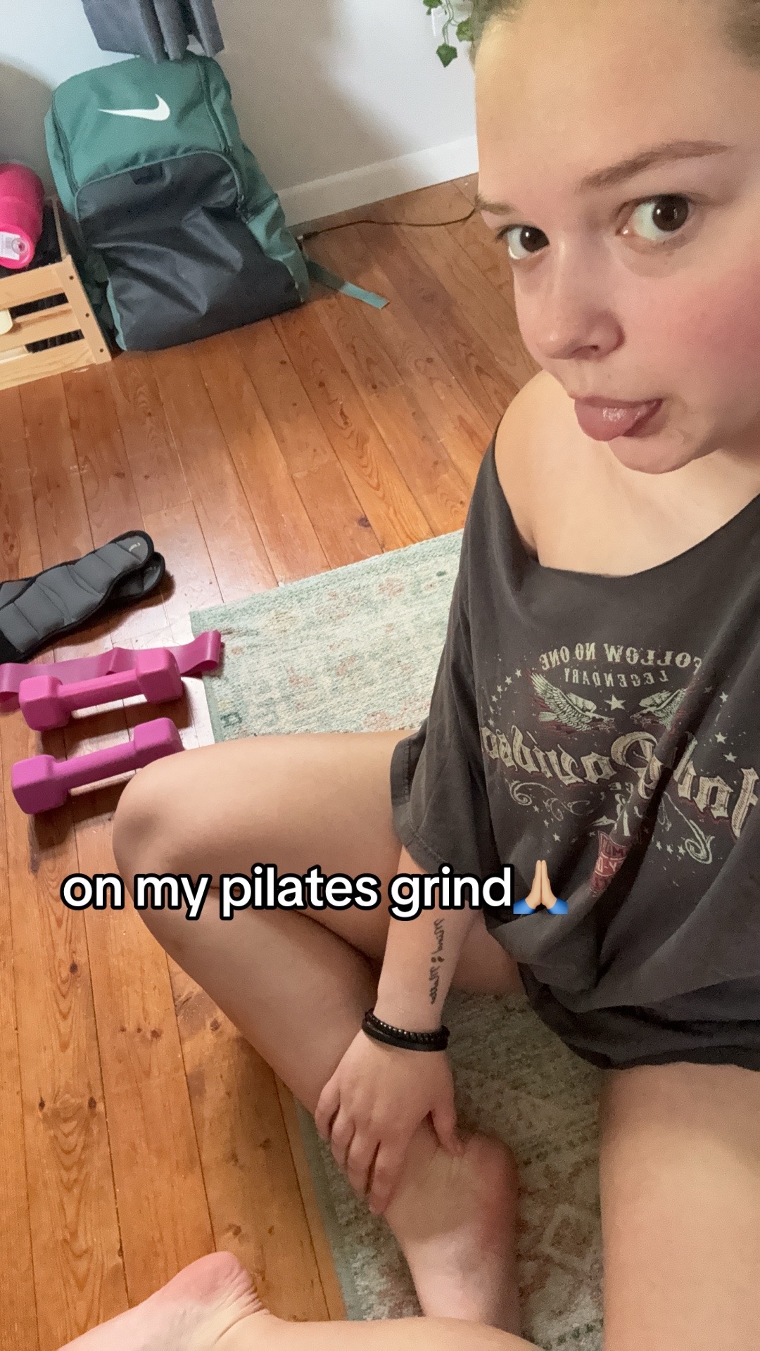 @spam.madi.shaw
