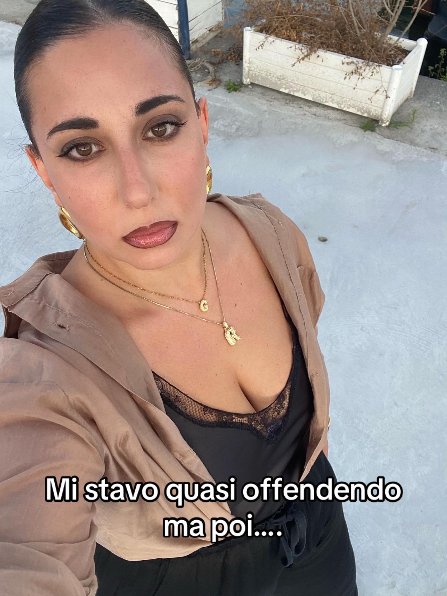 @Raffaela Del Gaudio