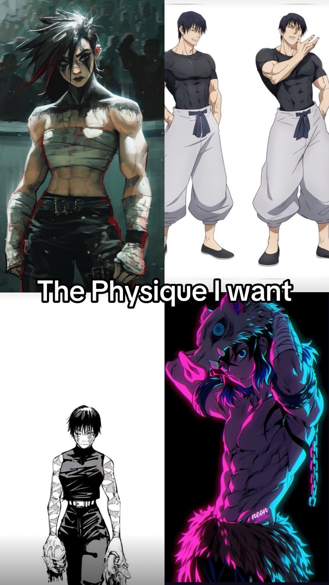 @B