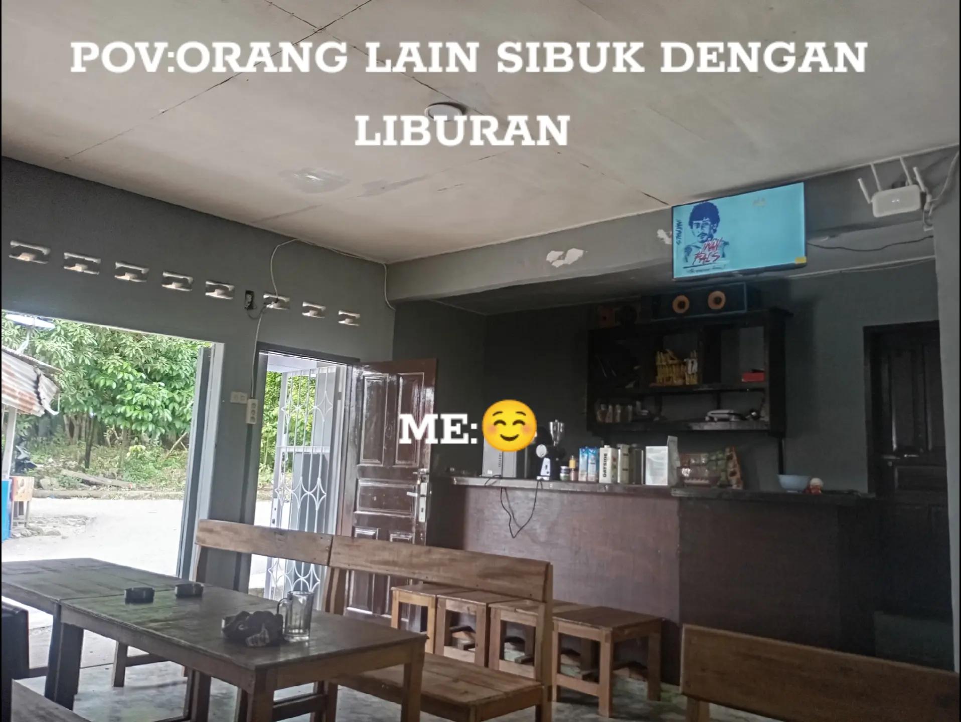 @ZAK SUMATERA