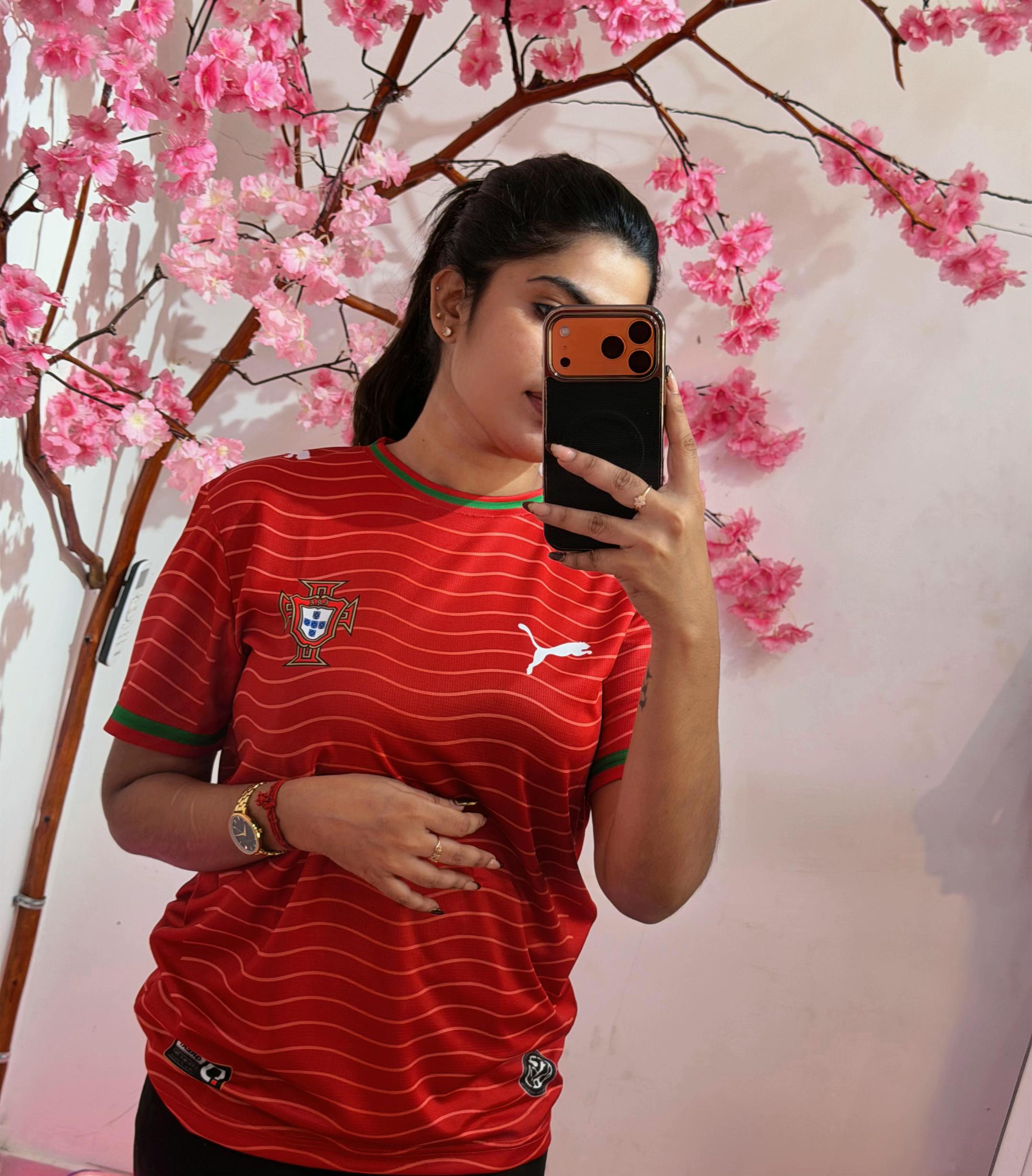 @sofiya mah ๐ชฝ