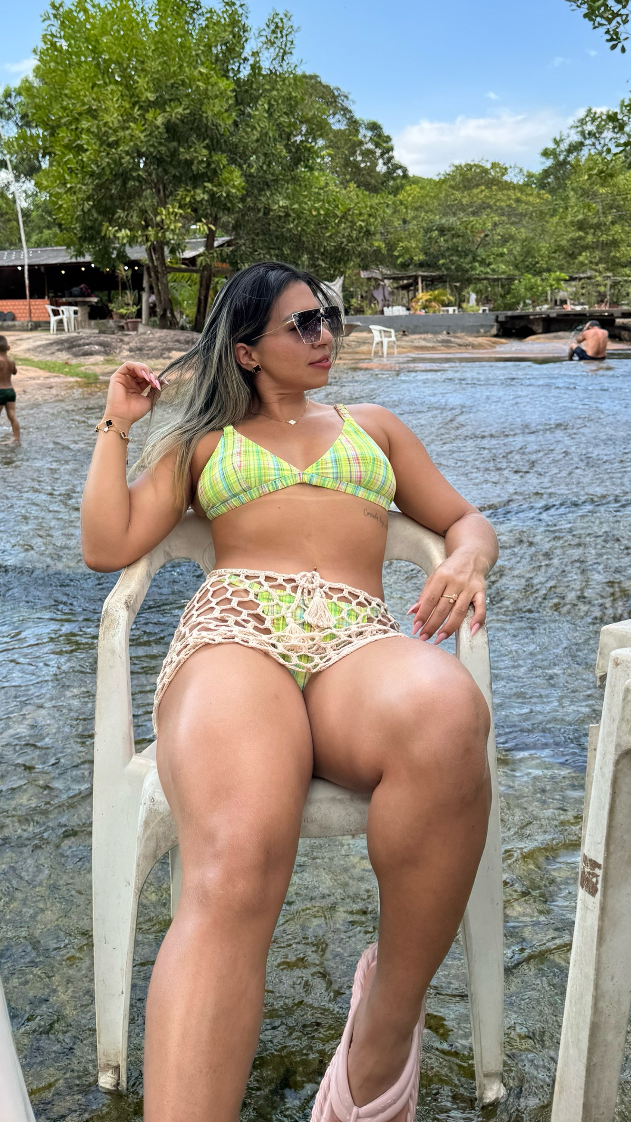 @Maelly Lopes🧿