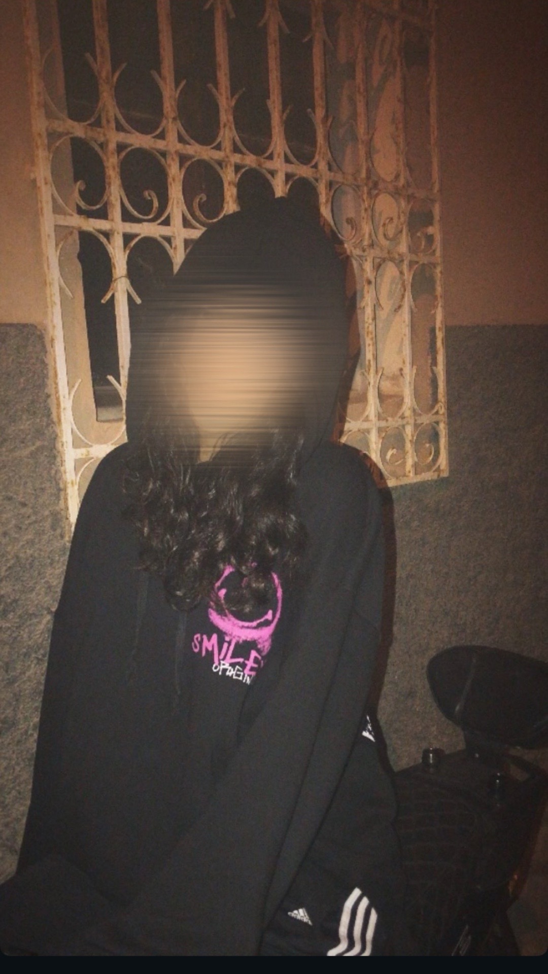 @Mimi๐๐ปโ๏ธ๐ซ