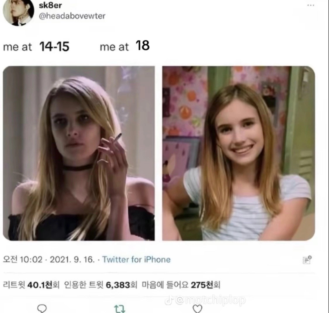 @Azu🦂