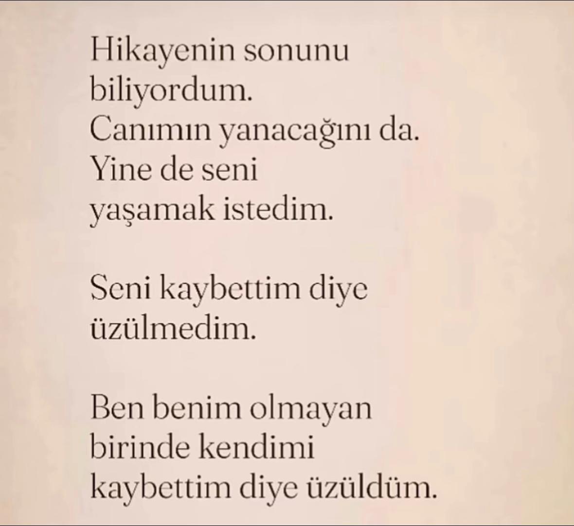 @Derya.