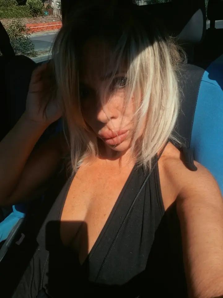 @Maria scotti