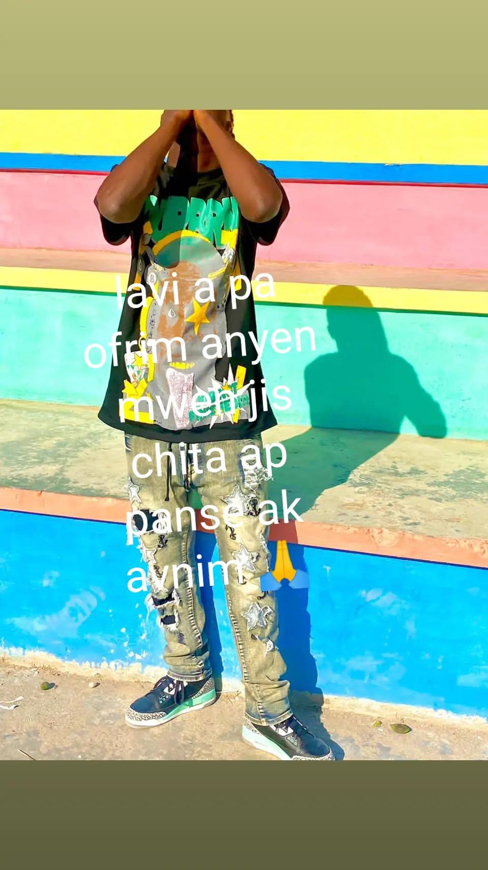 @Djiwens Block mafia