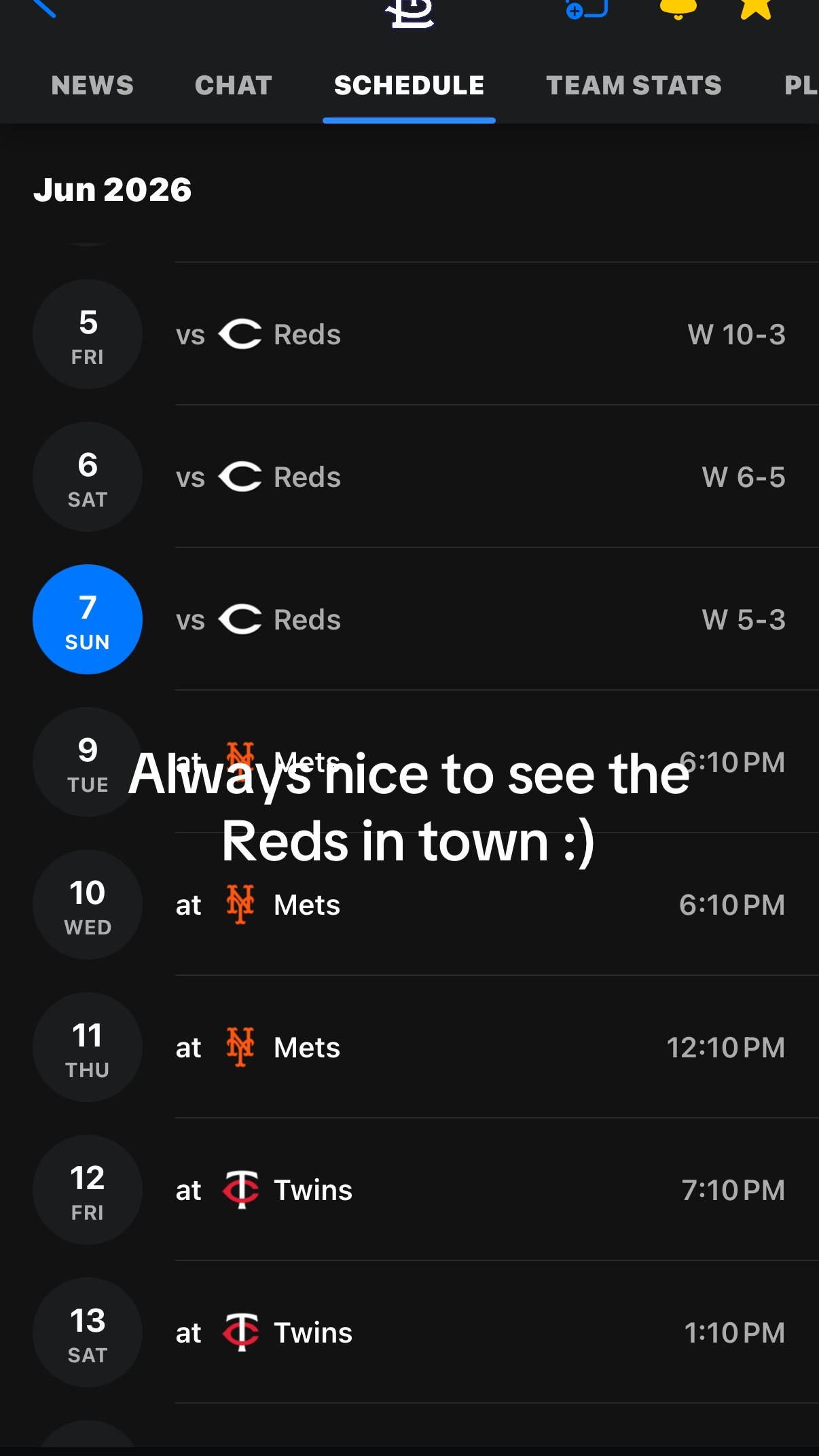 @Schmidtstl