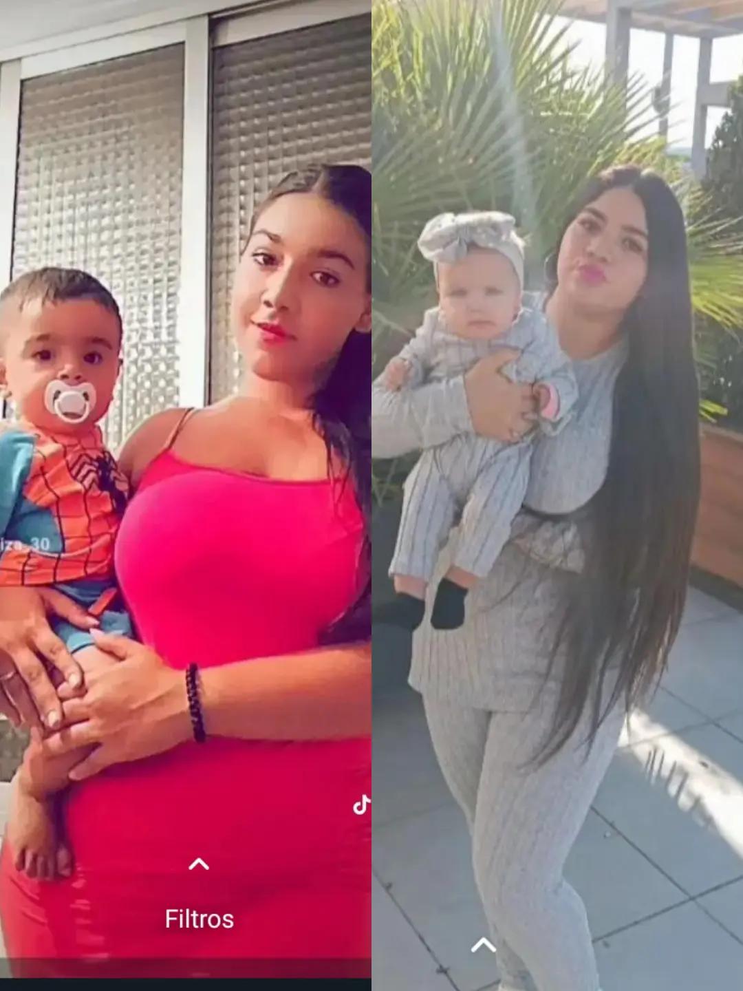 @yoli