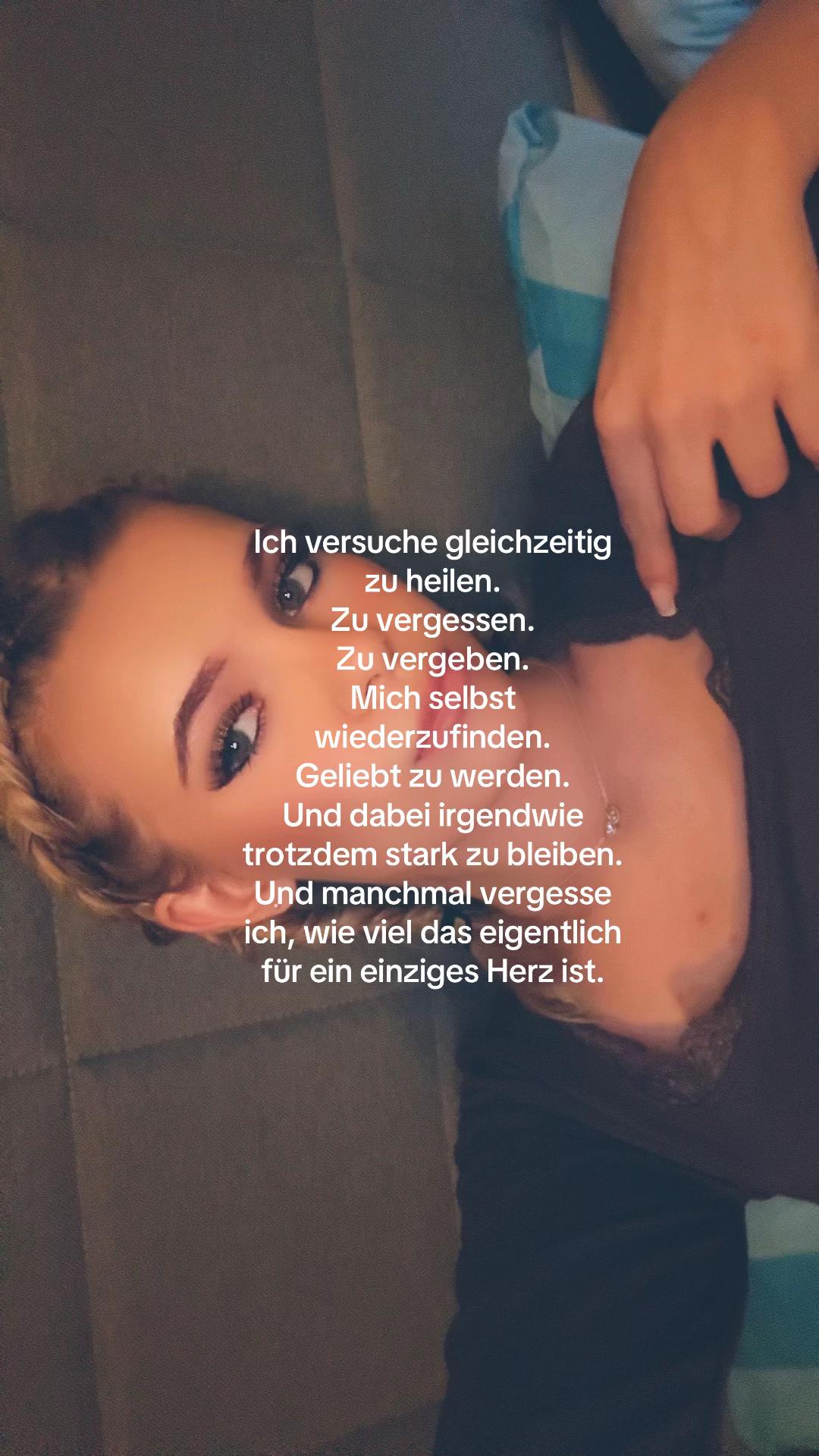 @𝔗𝔞𝔱𝔧𝔞𝔫𝔞🥀