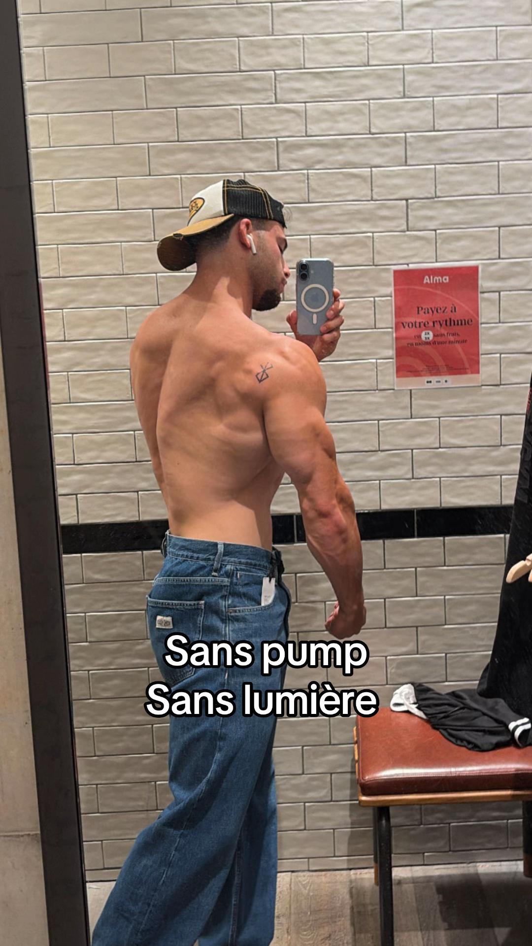 @tom_frg_15