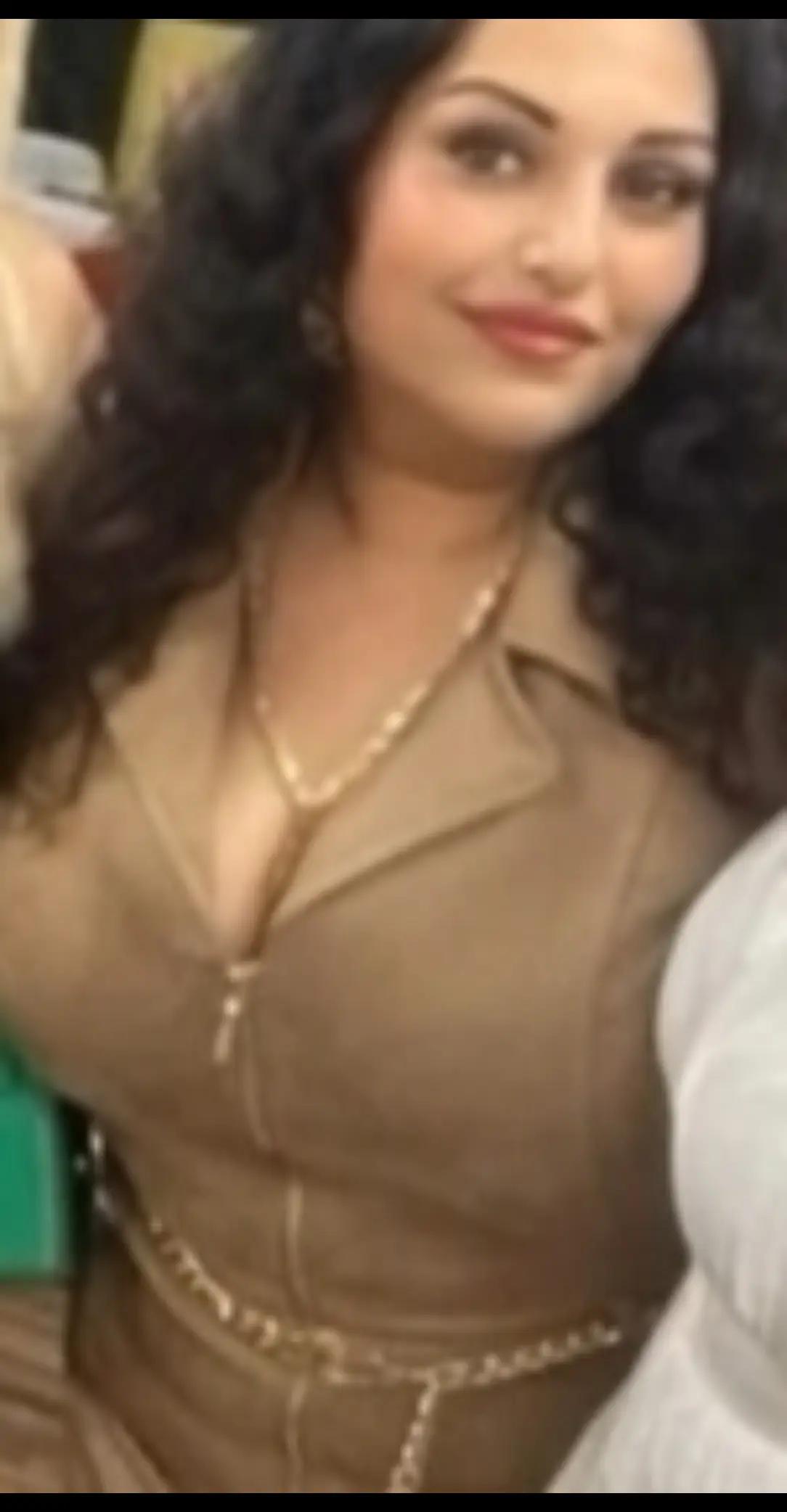 @Kateřina