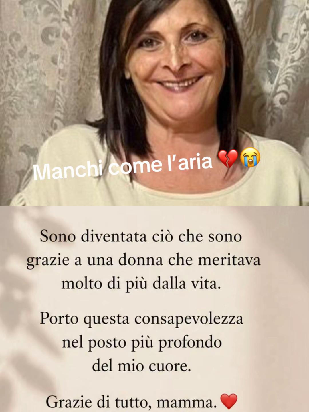 @🇮🇲Giusy🇮🇹🇩🇪